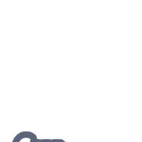 swipe up serie a tim Sticker by Lega Serie A