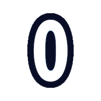 serie a tim numeri Sticker by Lega Serie A