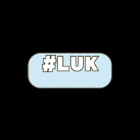 Queen Street Toronto GIF by LightUpK