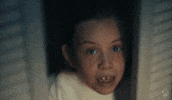 Scared Video Game GIF by Xbox