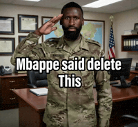 Antonio Rudiger GIF
