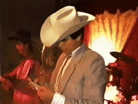 Chalino Sanchez Atletico GIF