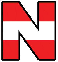 Racing Motorsport Sticker