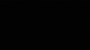 Art Party GIF by MyxedUp