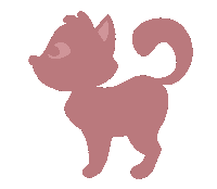 Max Sticker by Maxomorra