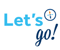 Boating Vacationmode Sticker by Le Boat