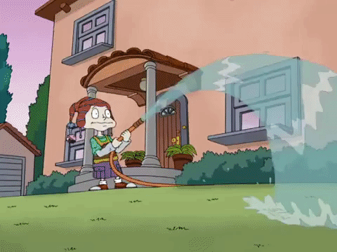 all grown up nicksplat GIF