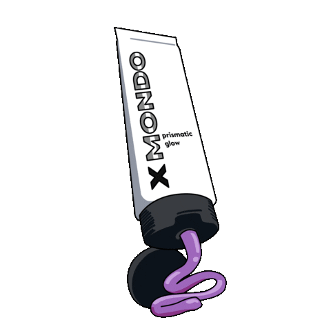 Haircare Bradmondo Sticker by XMONDO Hair