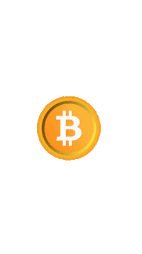 Cryptocrunchapp crypto bitcoin cryptocrunchapp Sticker