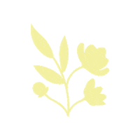 Beauty Skincare Sticker by Cosmed Cosmeceuticals