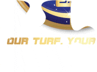 Puzzle Contest Sticker by RIL Campus