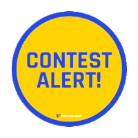 Canadian Diy Sticker by Cloverdalepaint