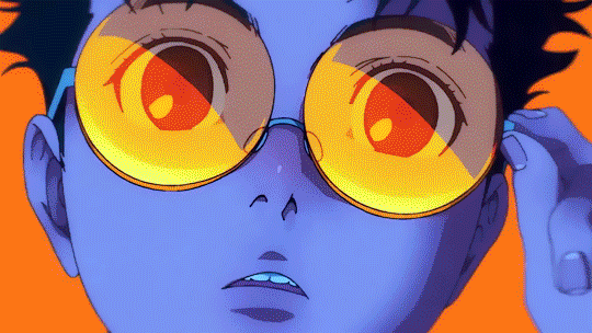 giphy.gif