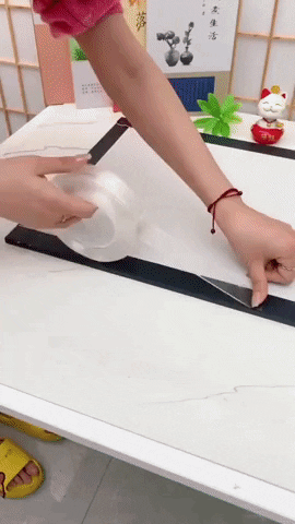 valeriacamilagarciaestrada  GIF
