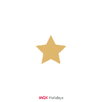 India Cheer Sticker by LuxuryVillaNorthGoa