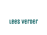 Readnow Read Sticker by denboschcity