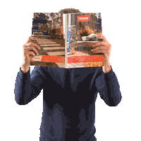 AlphensNL alphen aan den rijn 0172 alphensnl alphens Sticker