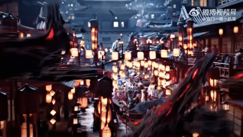 Объявлена дата премьеры дорамы «Любовь в облаках» с Хоу Мин Хао и Лу Юй Сяо 