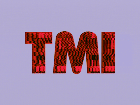 Art 3D GIF
