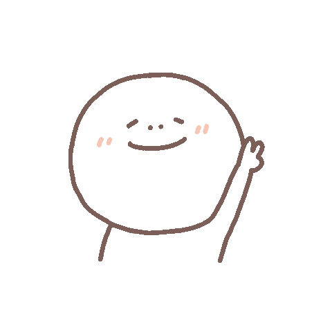 Happy Celebration Sticker