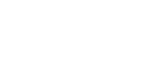 lovewellteaandcoffee giphyupload lovewell lovewell tea and coffee lovewellventura Sticker