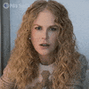 Nicole Kidman Celebrity GIF by PBS SoCal