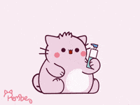 Shocked Tears GIF by Pembe