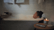 Relaxing GIF by Bed Bath & Beyond