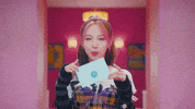 The Feels GIF by TWICE