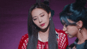The Feels GIF by TWICE