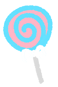 Party Love Sticker by Ai and Aiko