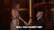 Episode 1 Premiere GIF by ABC Network