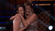 the proposal premiere GIF by ABC Network