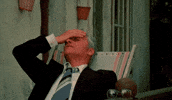 Film Hungarian GIF