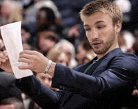 Kyle Ohare GIF