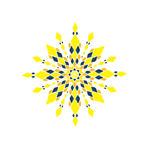 AnythingGoesSA giphygifmaker corona coronasunsets coronasunsetsfestival Sticker