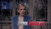 emma roberts lol GIF by ScreamQueens