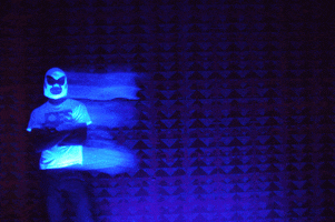 dance art GIF by P!nCh3Gr1Ng0d