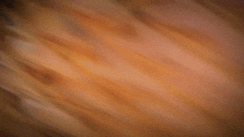 Weekend Spin GIF by Milagro Tequila