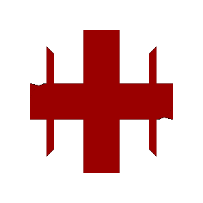 Ypomusic Sticker by You Plus One