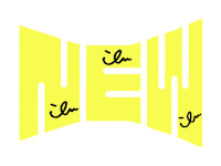 New Sticker by ilu098