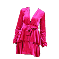 Fashion Loop Sticker by Alta Classe Rent