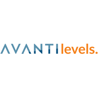 Avantilevels Sticker by AvantiWayRealty