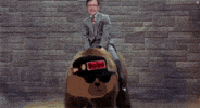 Stock Invest GIF by Bobo Memes