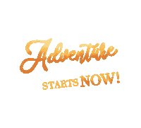 moving far away Sticker by Avon Philippines