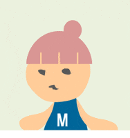 A To Z Dancing GIF