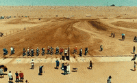 dirt GIF by Brat