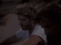 Want Some Miami Vice GIF by Goldmaster