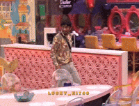 Gilli GIF