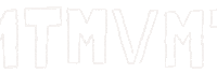 rotating text animation scrolling Sticker by movement lab